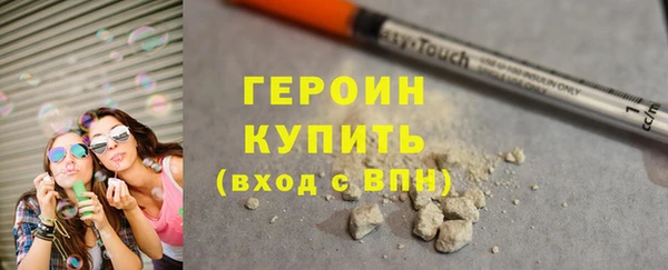 твердый Лагань