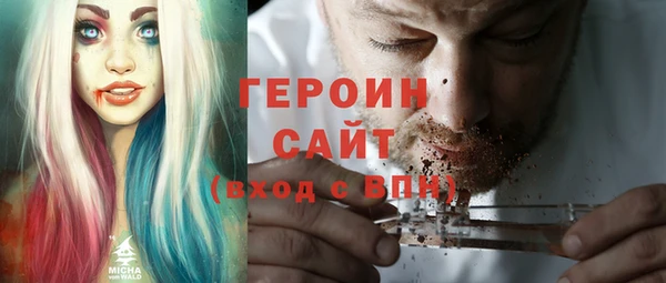 сатива Лабытнанги