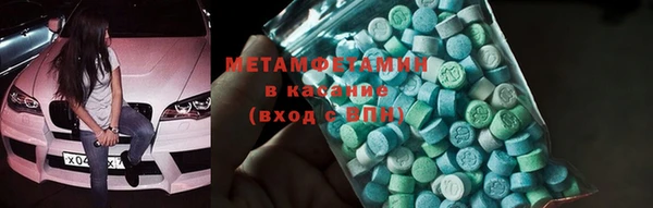 твердый Лагань