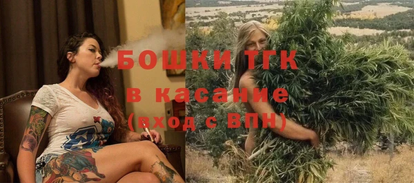 эйфоретик Ладушкин