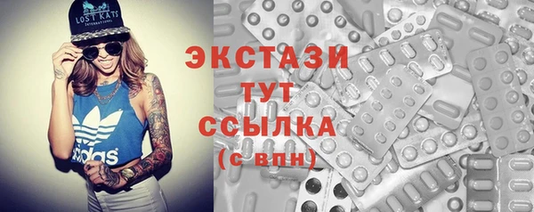 амф Кулебаки